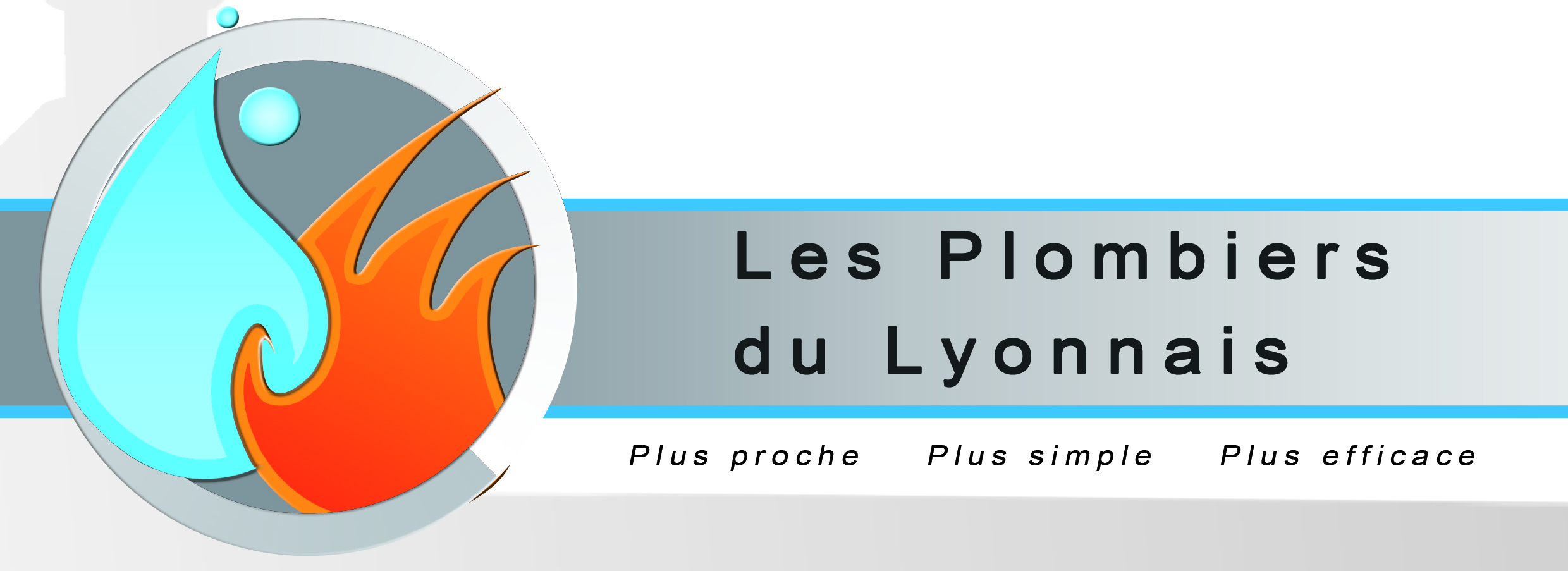 Logo Chez-Vous PC